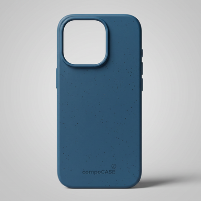 iPhone 16 Pro Max CASE | Weizenstroh