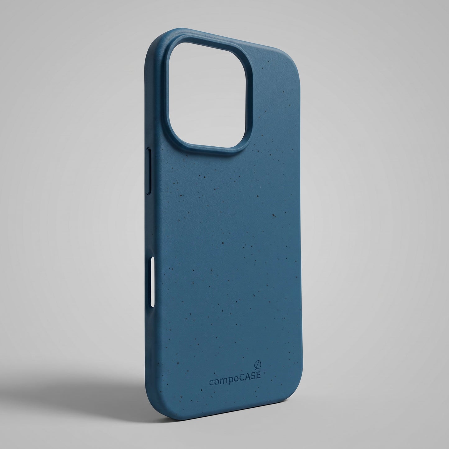 iPhone 16 Pro Max CASE | Weizenstroh