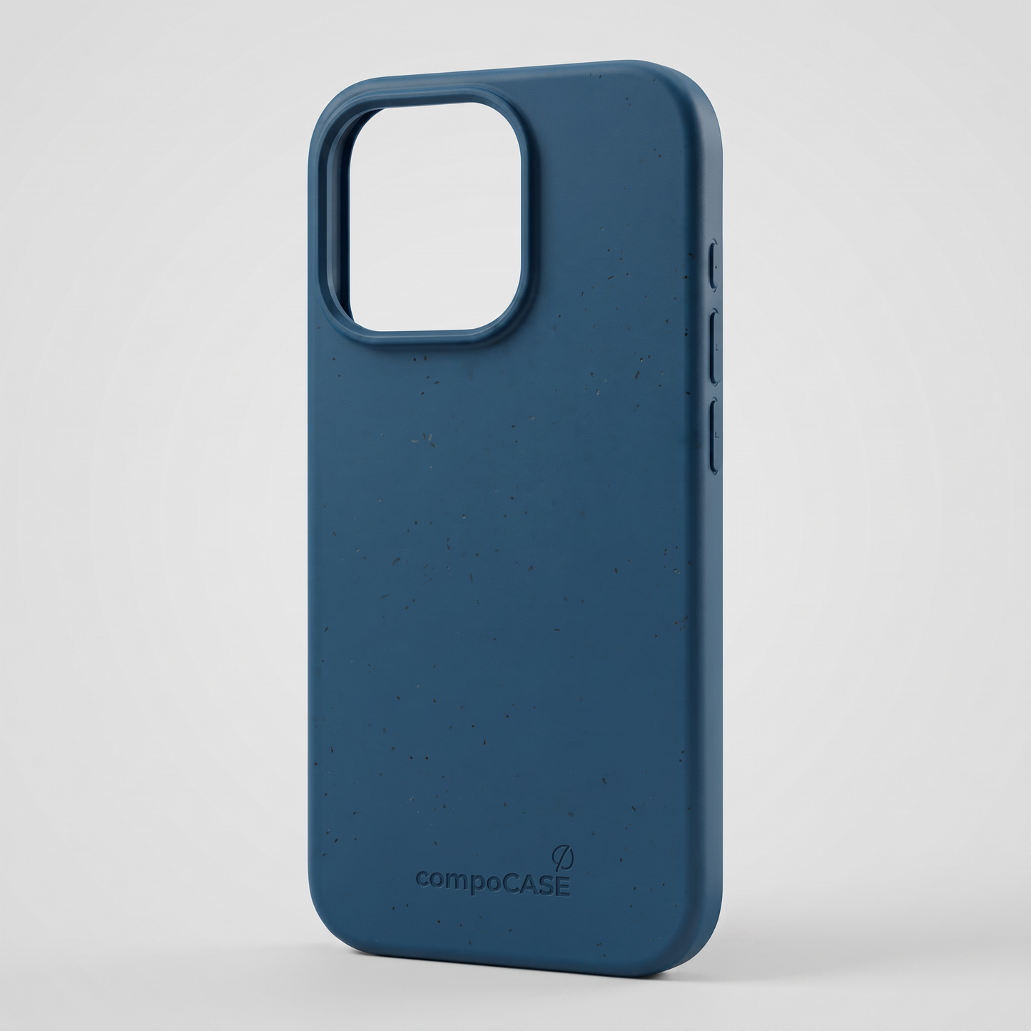 iPhone 16 Pro Max CASE | Weizenstroh