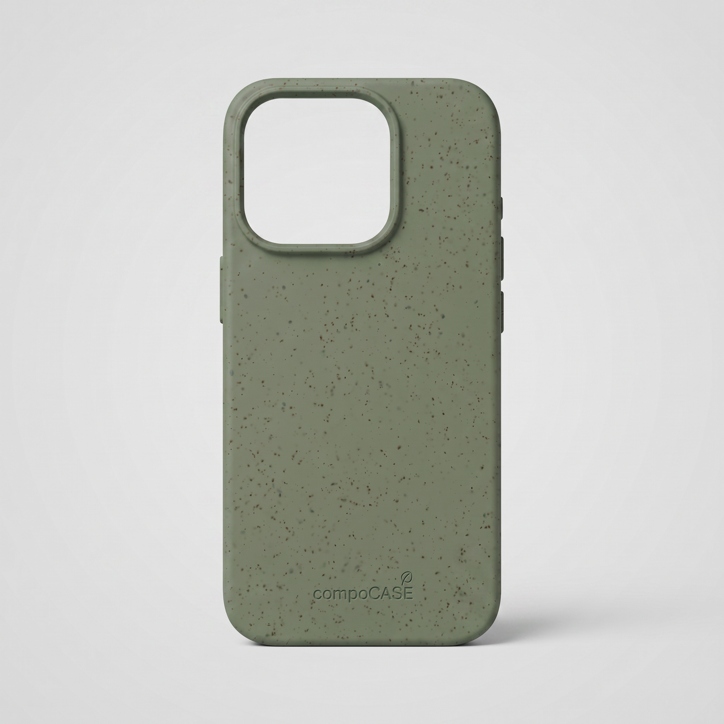 iPhone 16 Pro Max CASE | Weizenstroh