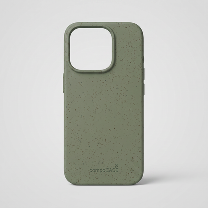 iPhone 16 Pro Max CASE | Weizenstroh