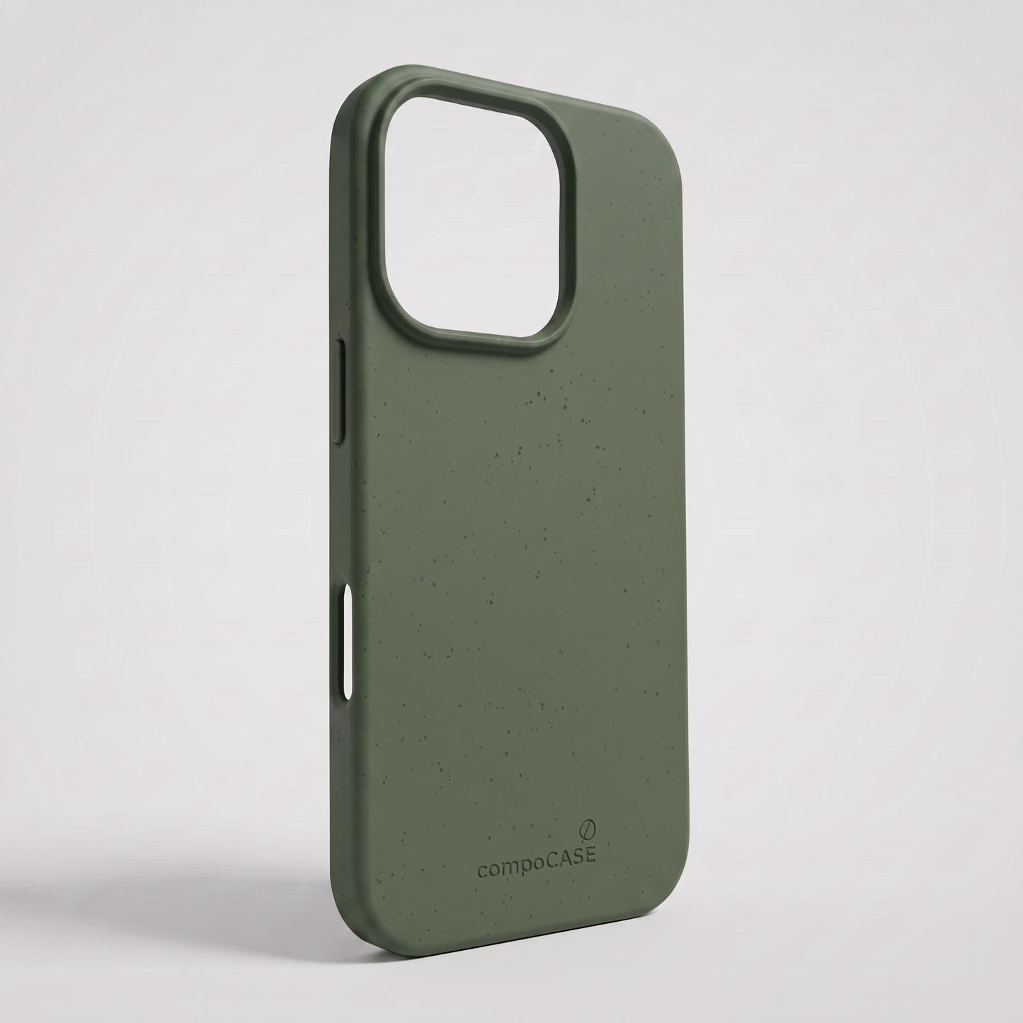 iPhone 16 Pro Max CASE | Weizenstroh
