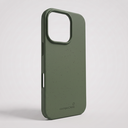 iPhone 16 Pro Max CASE | Weizenstroh