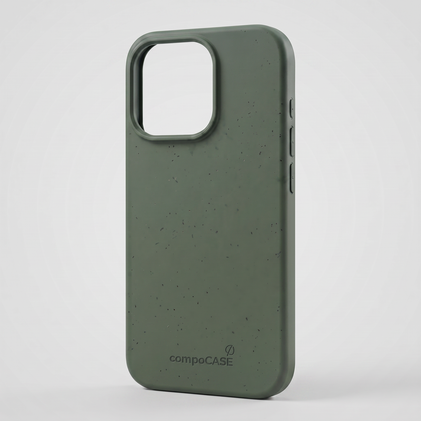 iPhone 16 Pro Max CASE | Weizenstroh