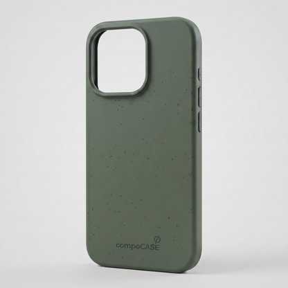 iPhone 16 Pro Max CASE | Weizenstroh