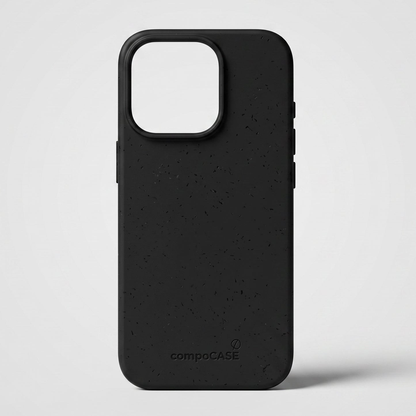 iPhone 16 Pro Max CASE | Weizenstroh