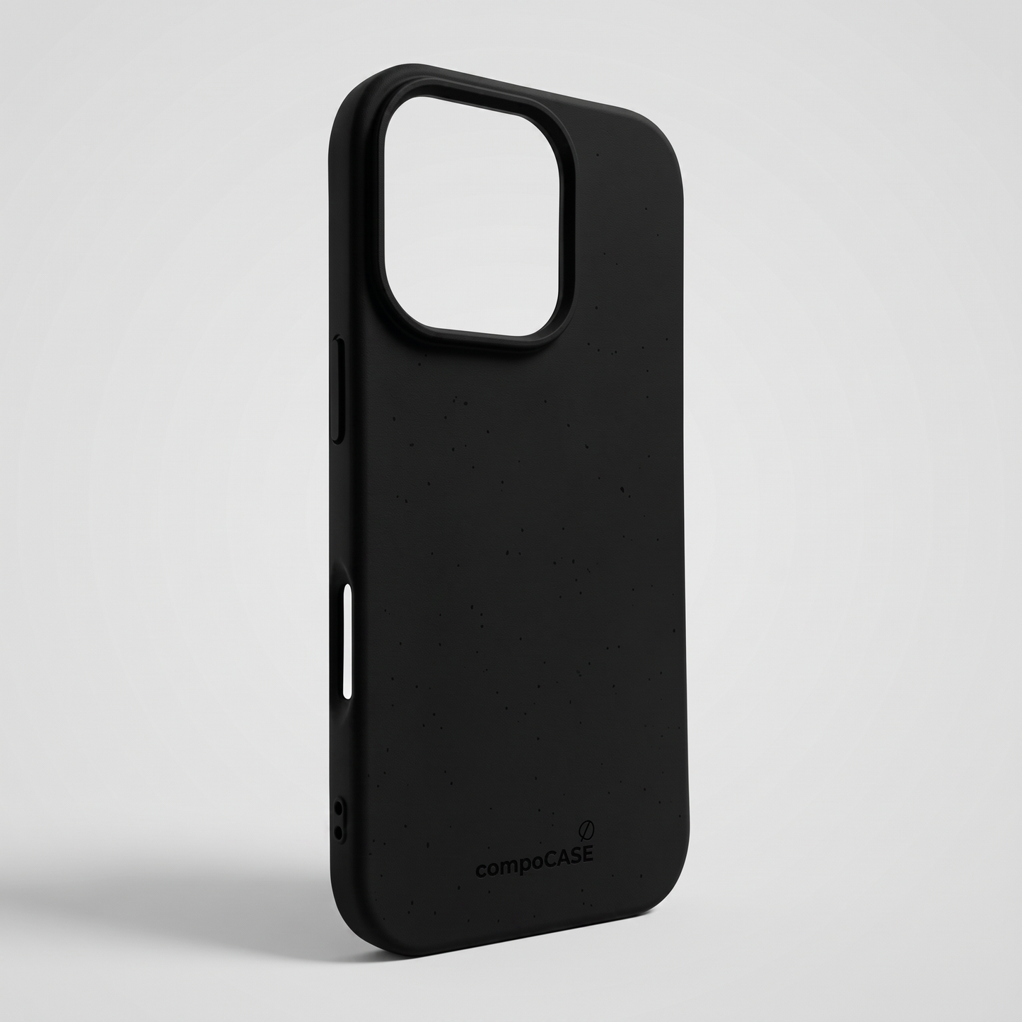iPhone 16 Pro Max CASE | Weizenstroh