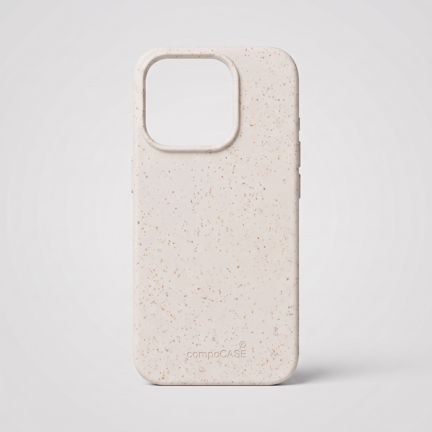 iPhone 16 Pro Max CASE | Weizenstroh