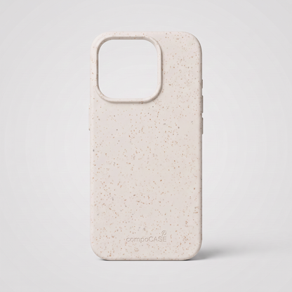 iPhone 16 Pro Max CASE | Weizenstroh