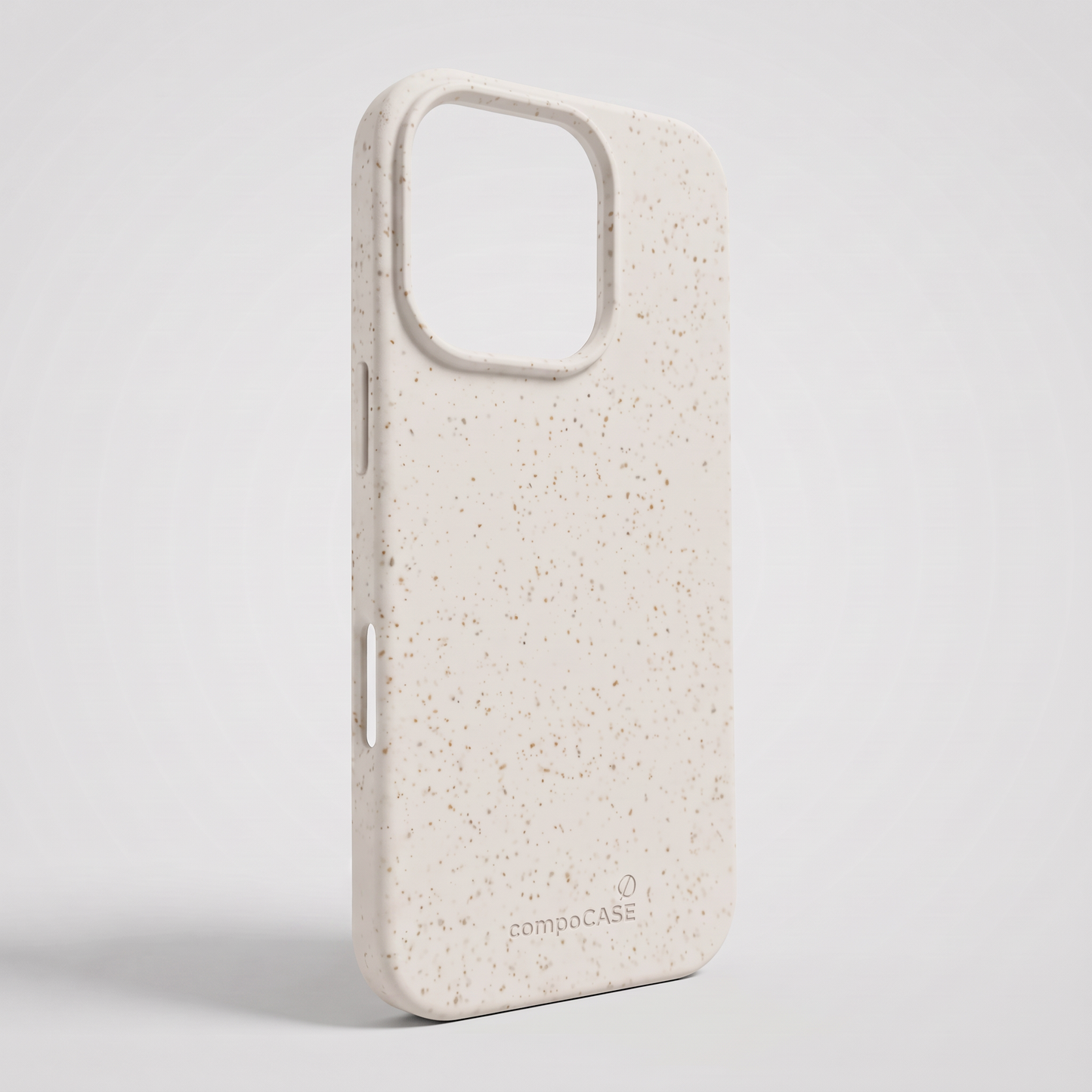 iPhone 16 Pro Max CASE | Weizenstroh