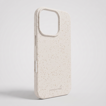 iPhone 16 Pro Max CASE | Weizenstroh