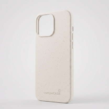 iPhone 16 Pro Max CASE | Weizenstroh