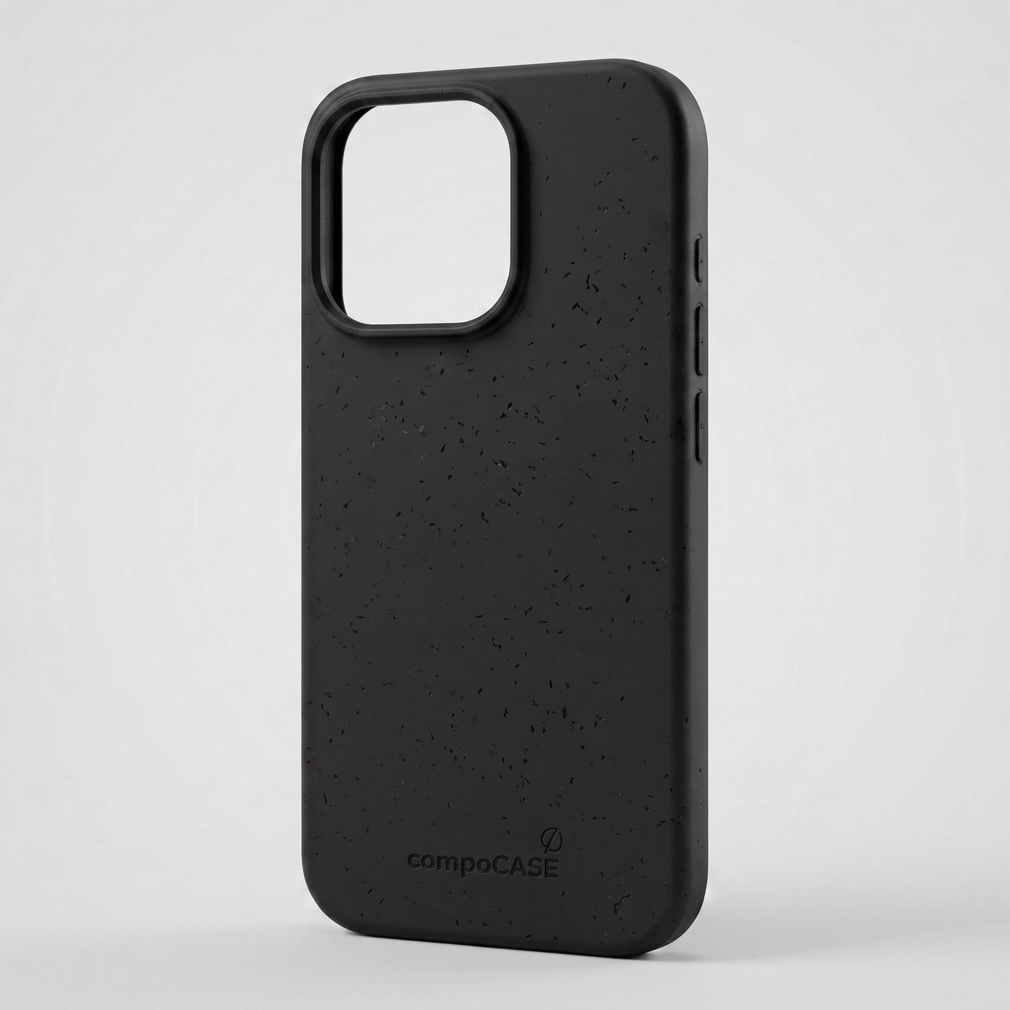 iPhone 16 Pro CASE | Weizenstroh