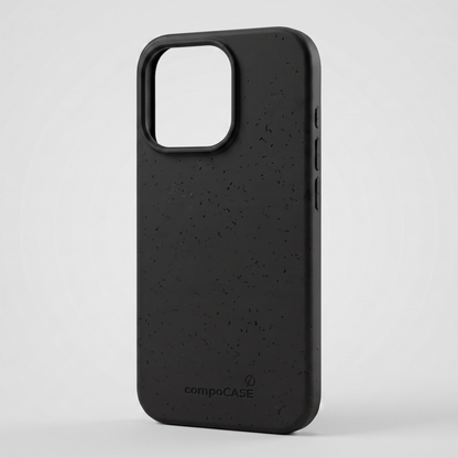 iPhone 16 Pro CASE | Weizenstroh