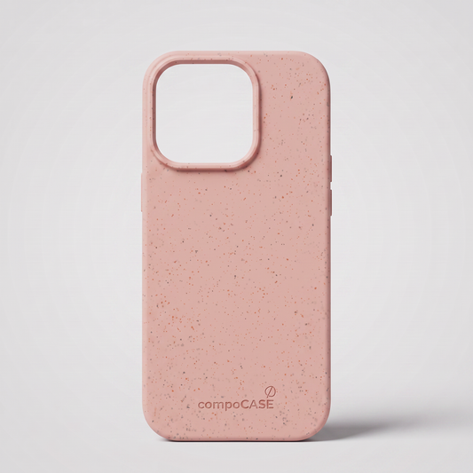 iPhone 16 Pro CASE | Weizenstroh