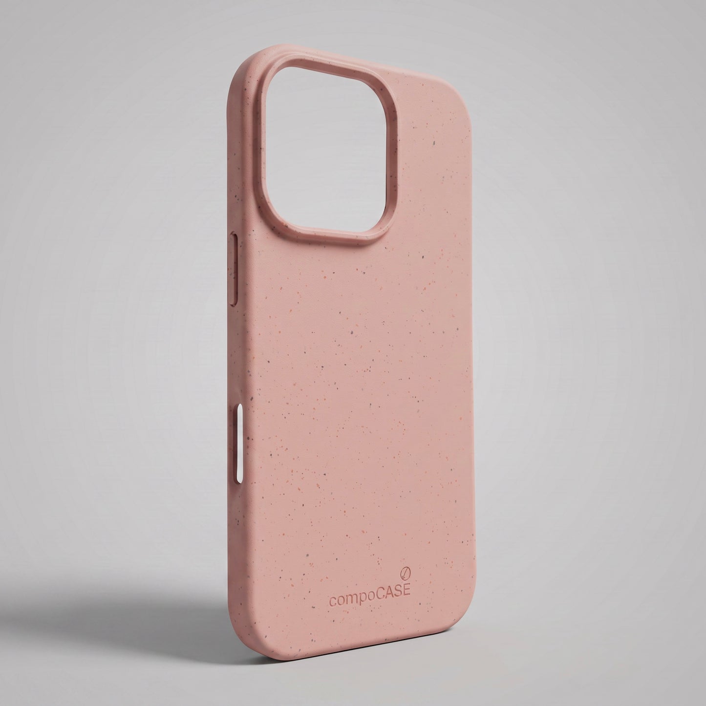 iPhone 16 Pro CASE | Weizenstroh