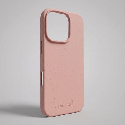 iPhone 16 Pro CASE | Weizenstroh