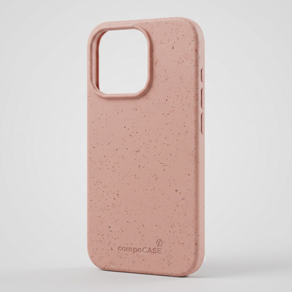 iPhone 16 Pro CASE | Weizenstroh