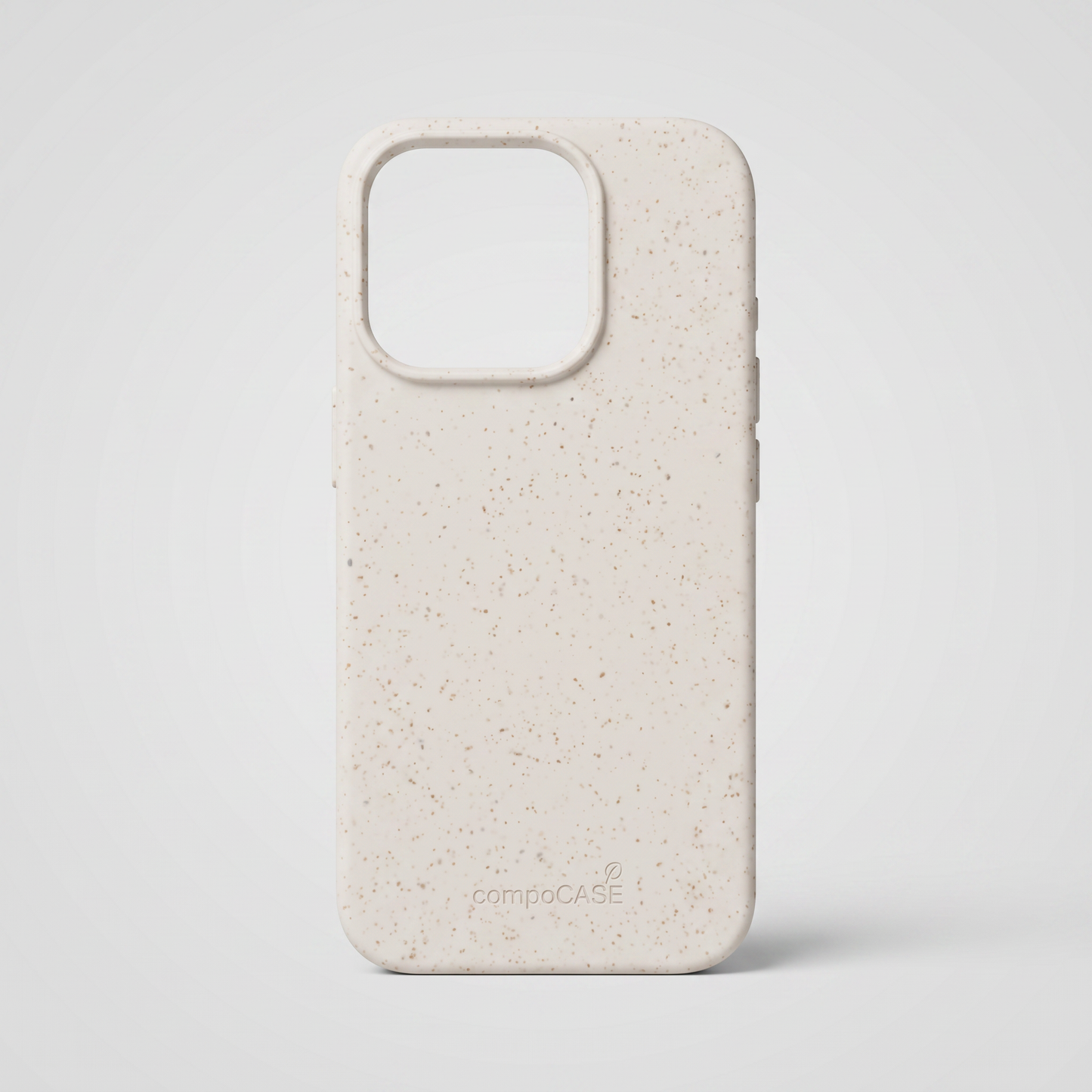 iPhone 16 Pro CASE | Weizenstroh