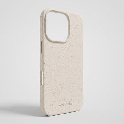 iPhone 16 Pro CASE | Weizenstroh