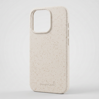iPhone 16 Pro CASE | Weizenstroh