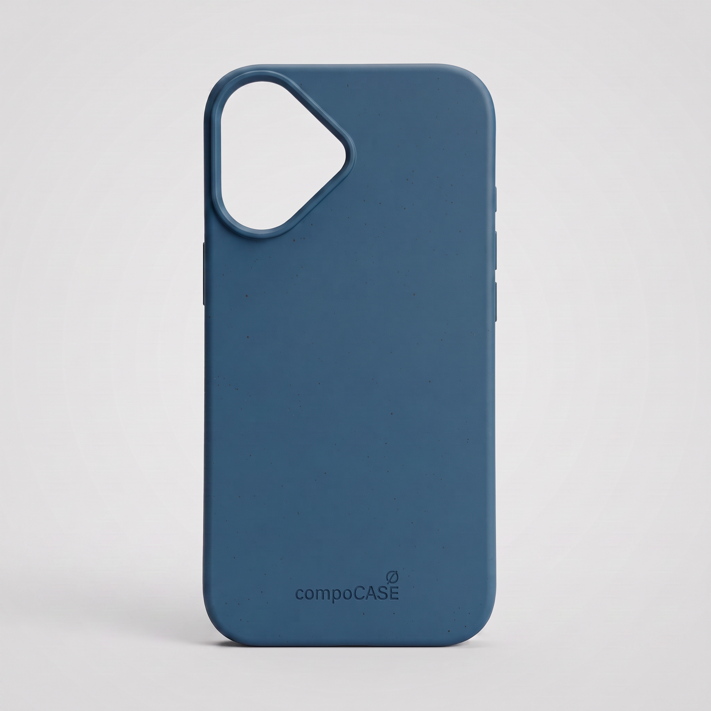 iPhone 16 CASE | Weizenstroh