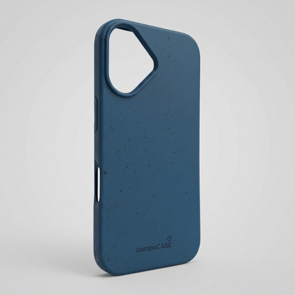 iPhone 16 CASE | Weizenstroh