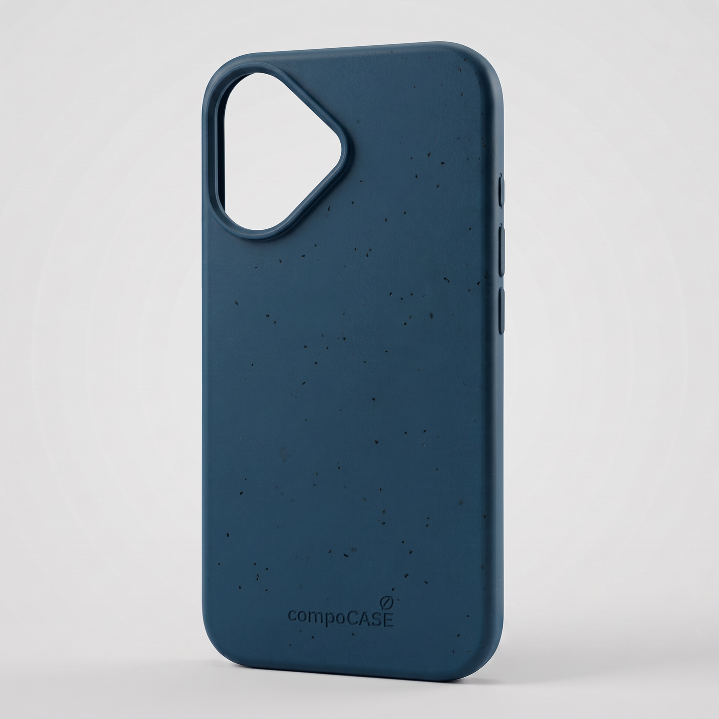 iPhone 16 CASE | Weizenstroh