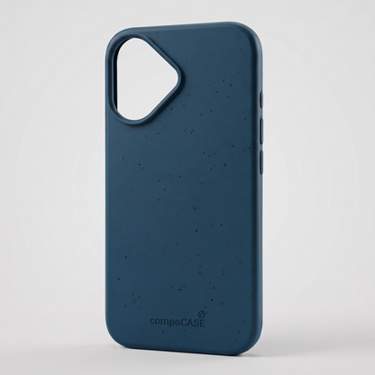 iPhone 16 CASE | Weizenstroh