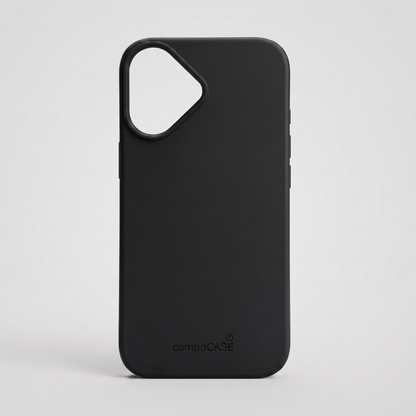 iPhone 16 CASE | Weizenstroh