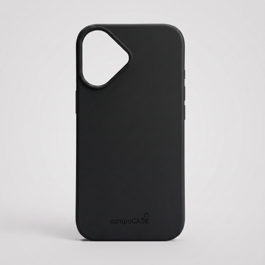 iPhone 16 CASE | Weizenstroh