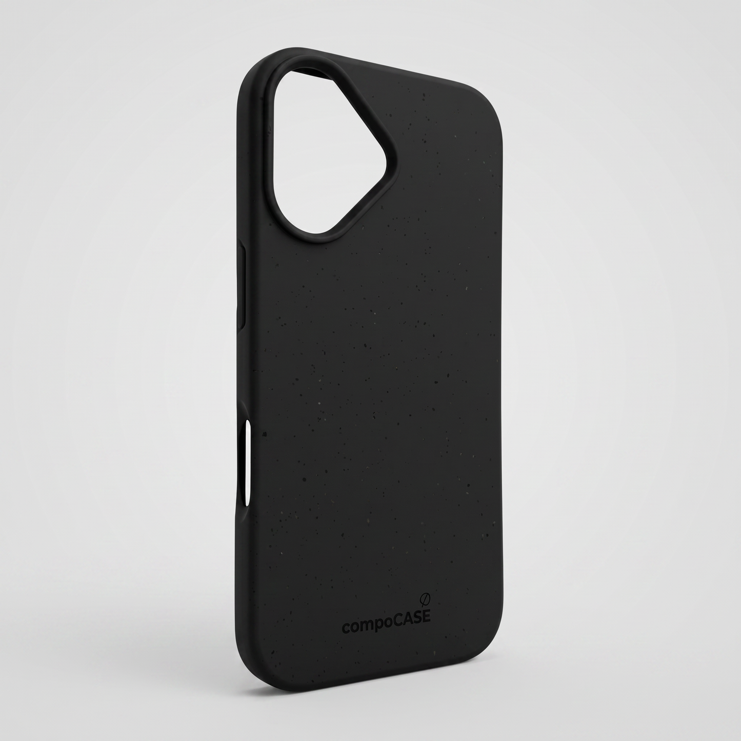 iPhone 16 CASE | Weizenstroh