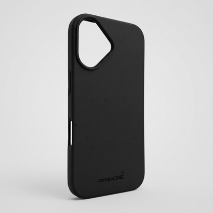 iPhone 16 CASE | Weizenstroh