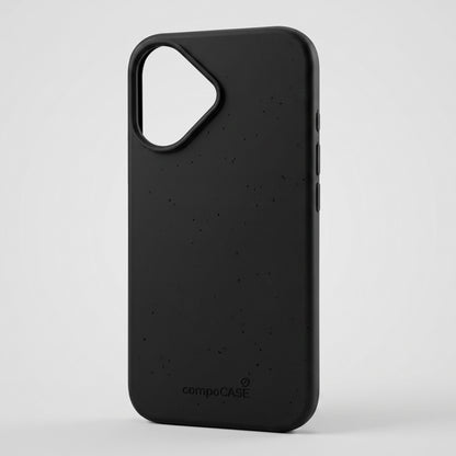 iPhone 16 CASE | Weizenstroh