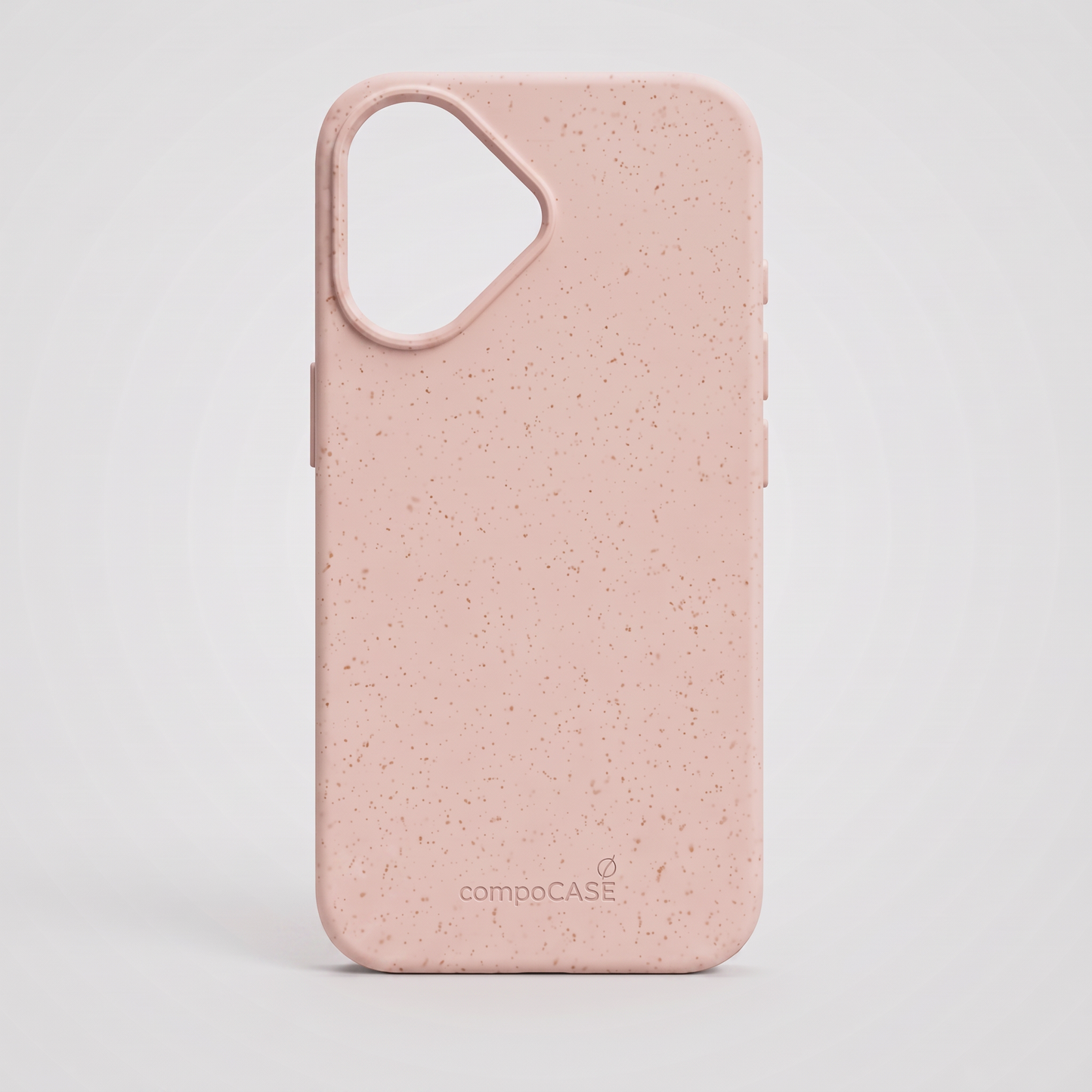 iPhone 16 CASE | Weizenstroh