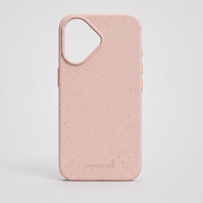 iPhone 16 CASE | Weizenstroh