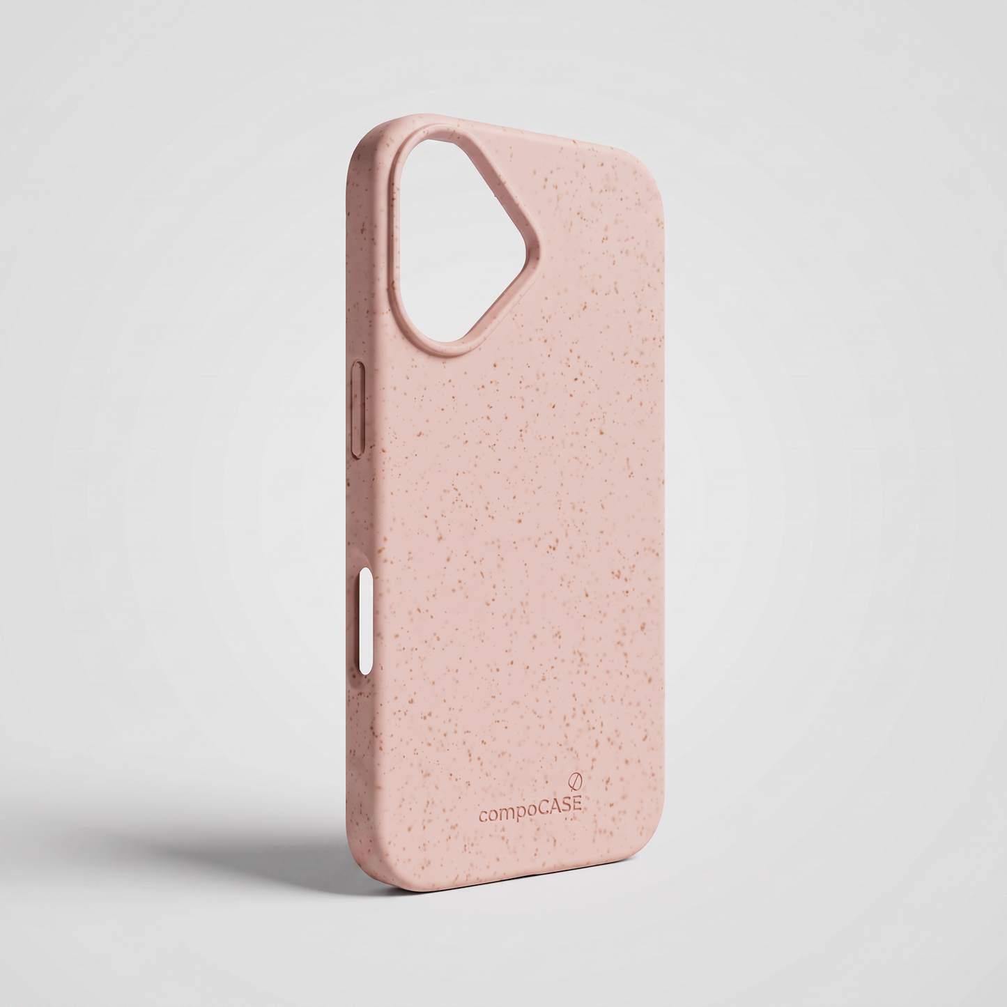 iPhone 16 CASE | Weizenstroh