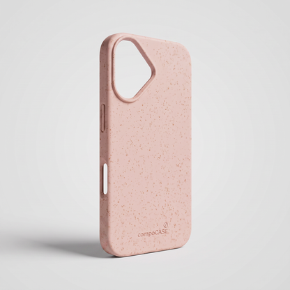 iPhone 16 CASE | Weizenstroh
