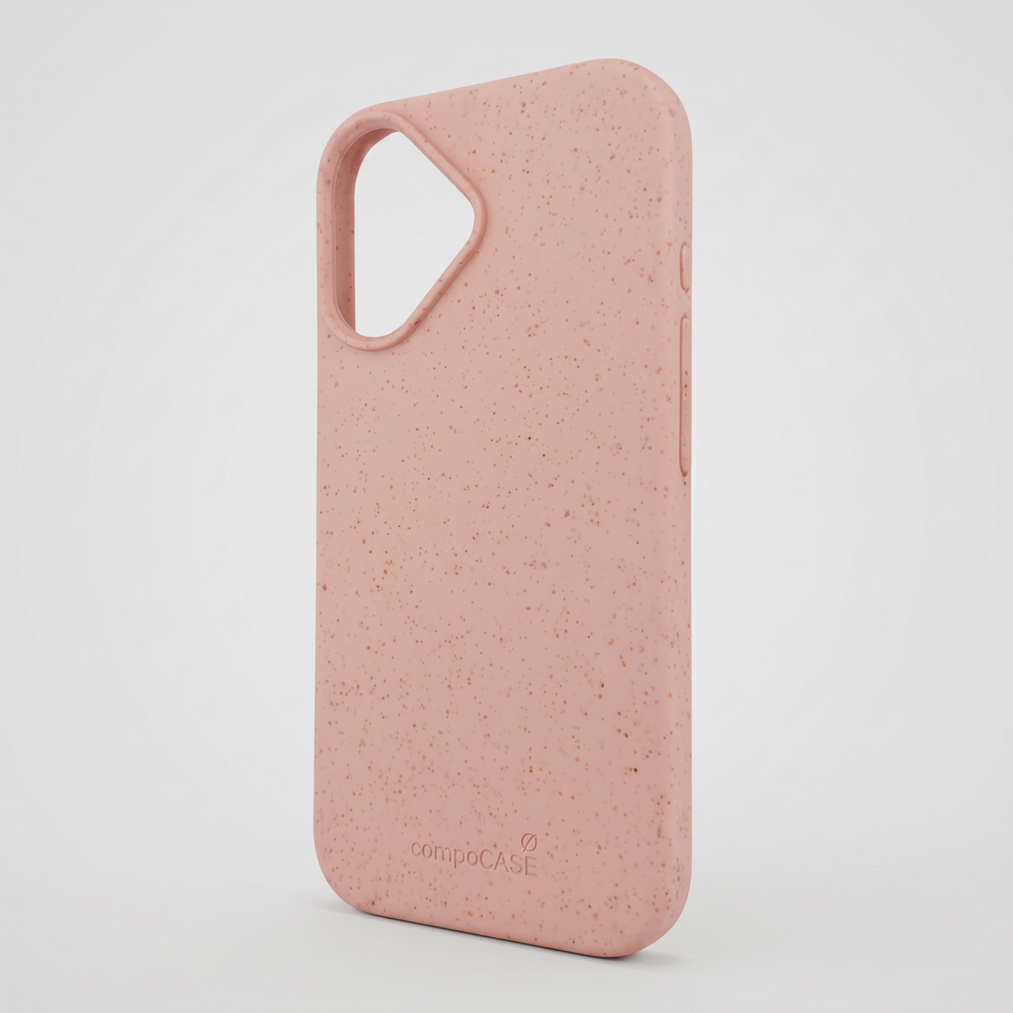 iPhone 16 CASE | Weizenstroh