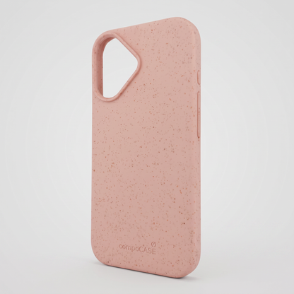 iPhone 16 CASE | Weizenstroh