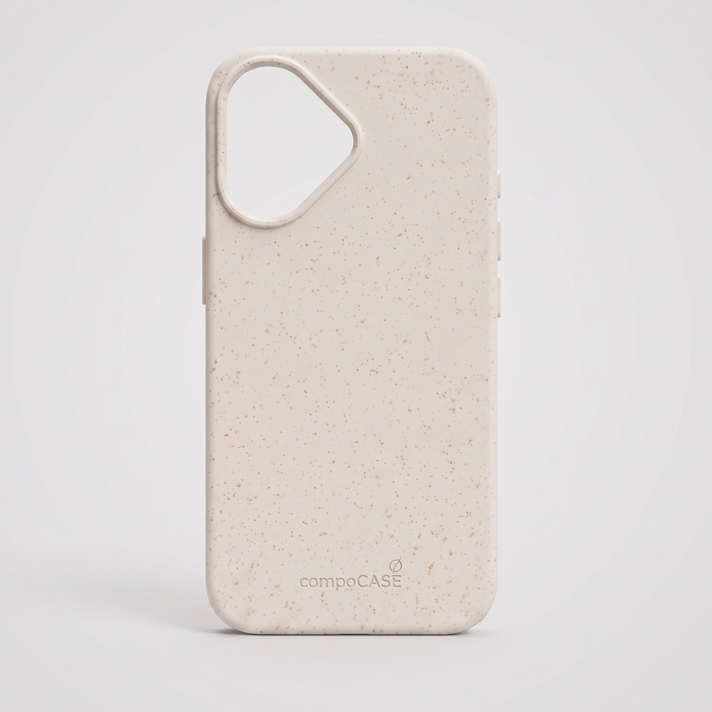 iPhone 16 CASE | Weizenstroh