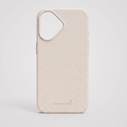 iPhone 16 CASE | Weizenstroh