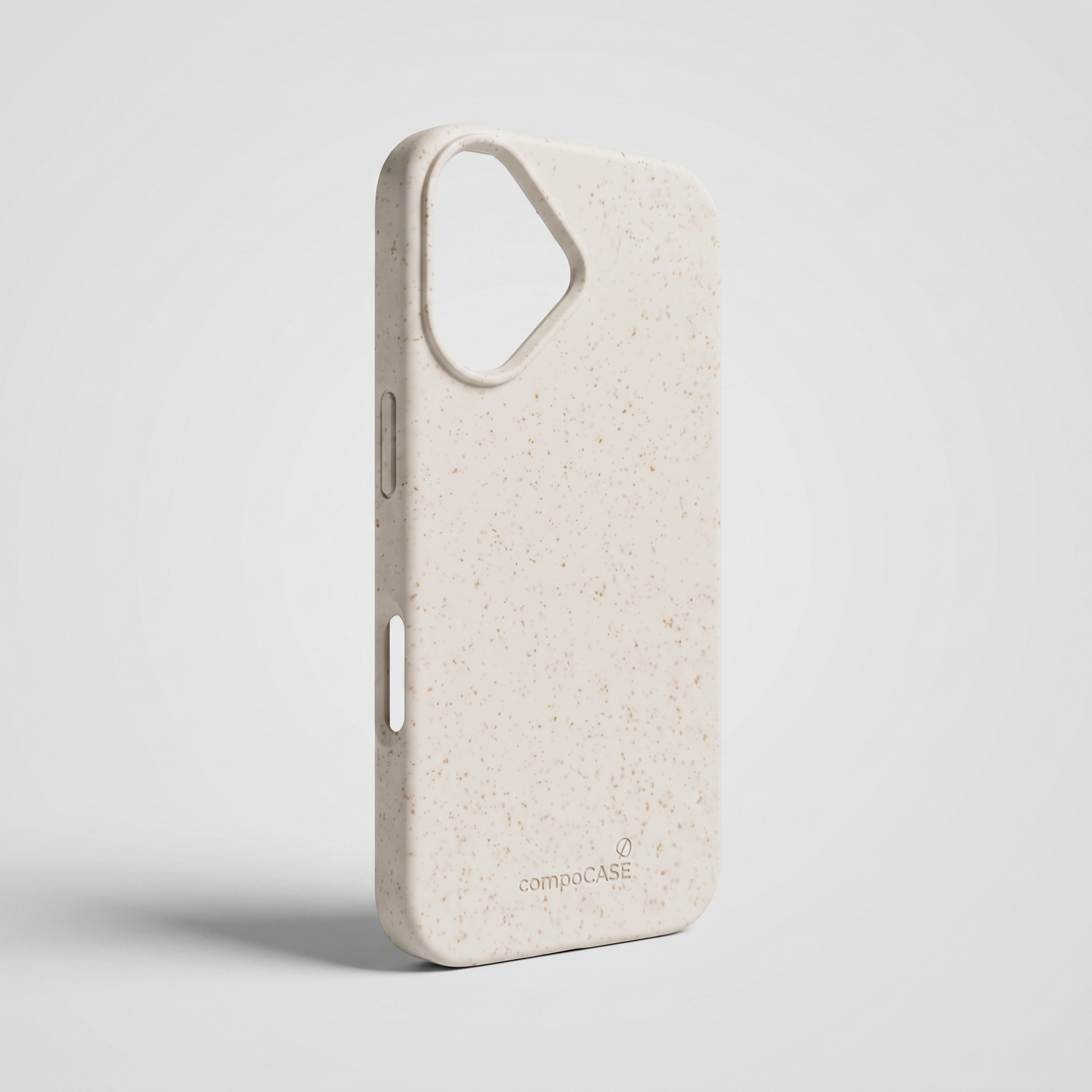 iPhone 16 CASE | Weizenstroh