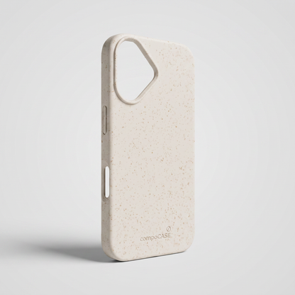 iPhone 16 CASE | Weizenstroh