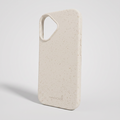 iPhone 16 CASE | Weizenstroh