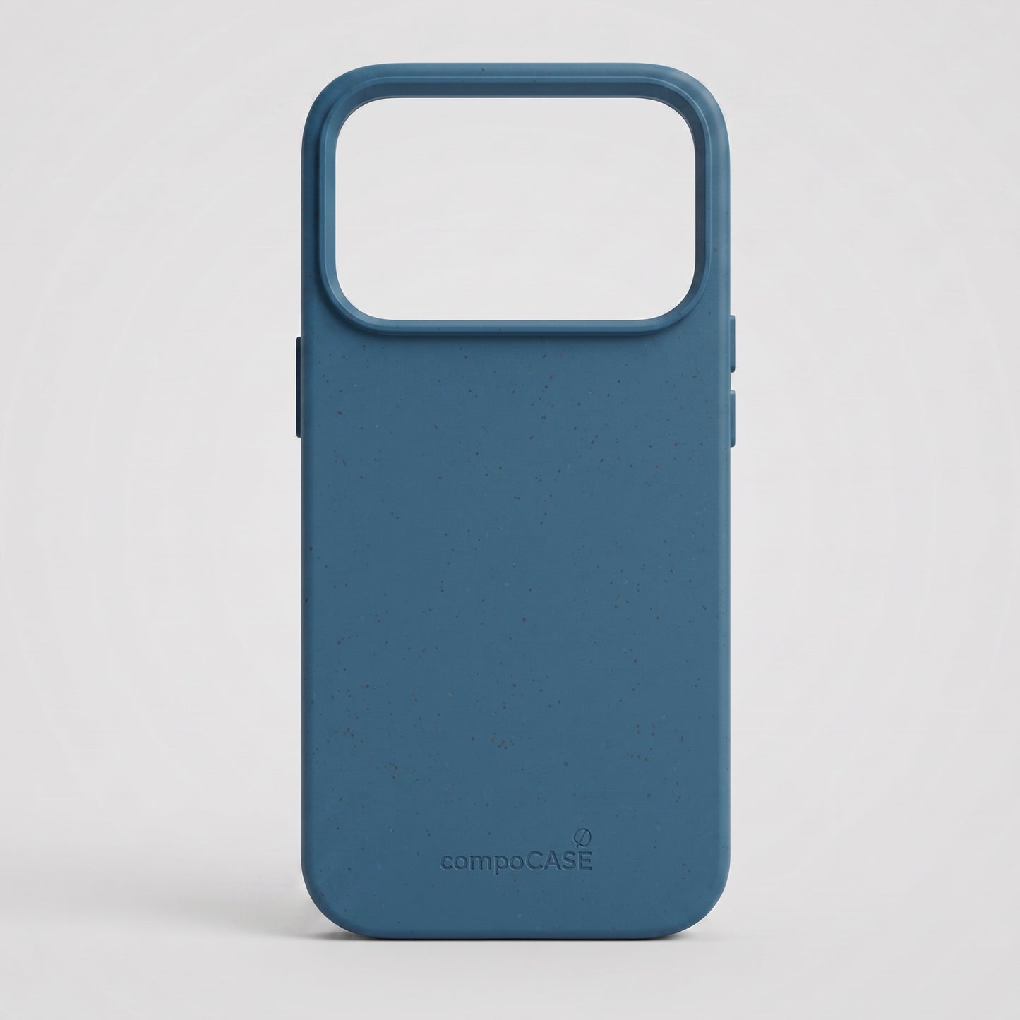 iPhone 17 Pro Max CASE | Weizenstroh