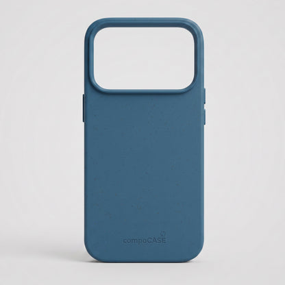 iPhone 17 Pro Max CASE | Weizenstroh