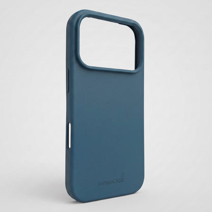 iPhone 17 Pro Max CASE | Weizenstroh