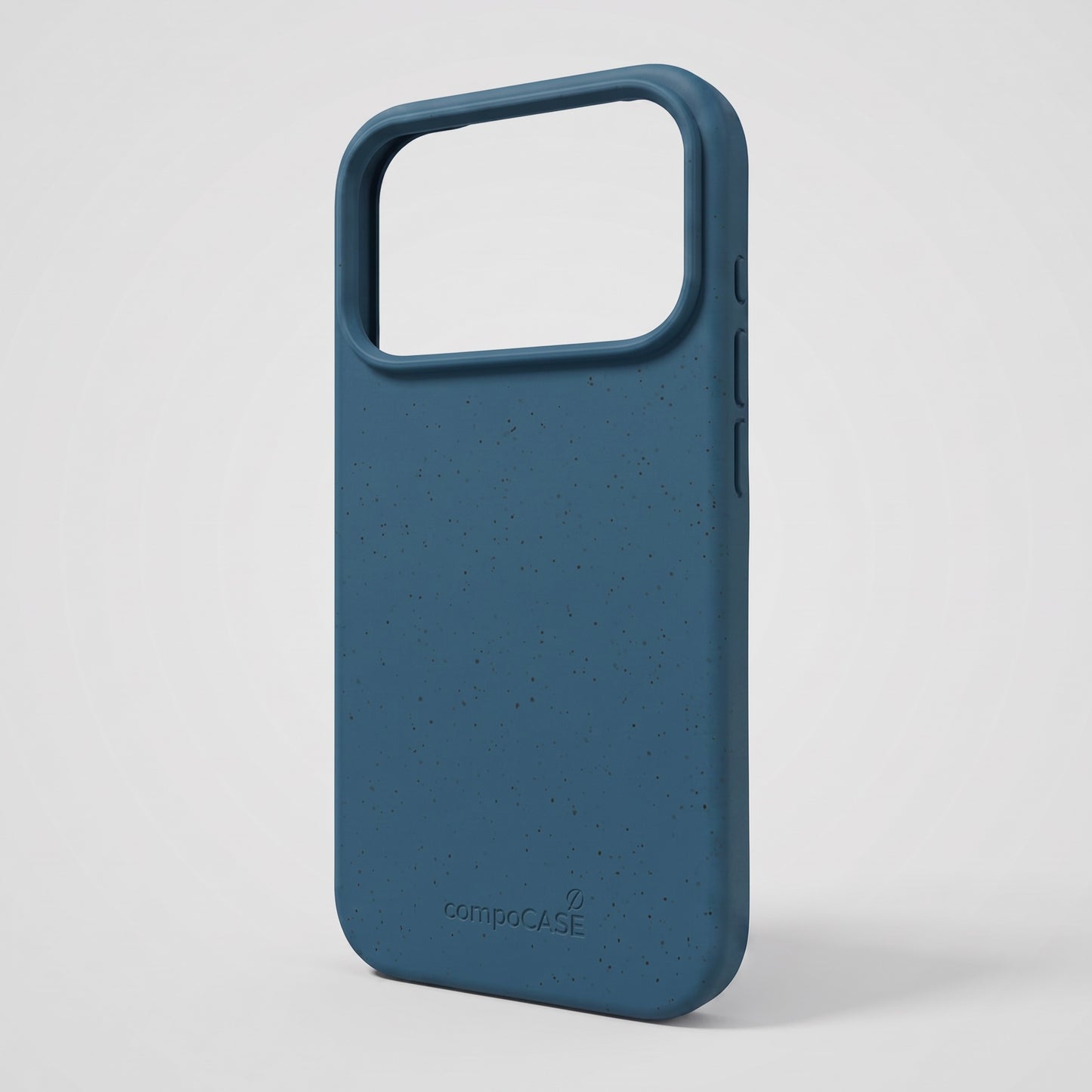 iPhone 17 Pro Max CASE | Weizenstroh