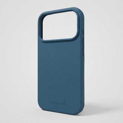 iPhone 17 Pro Max CASE | Weizenstroh